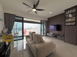 One Pearl Bank (D3), Apartment #517878321